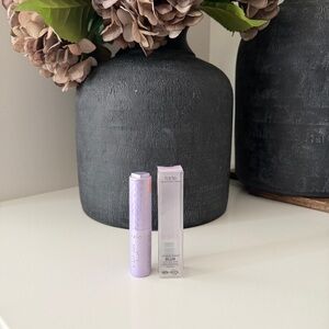 Tarte Shape Tape BLUR concealer stick